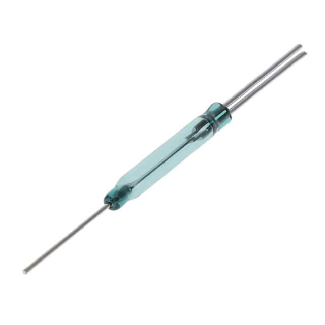 Littelfuse DRS-DTH-50-80 | Chipmall.com electronics components