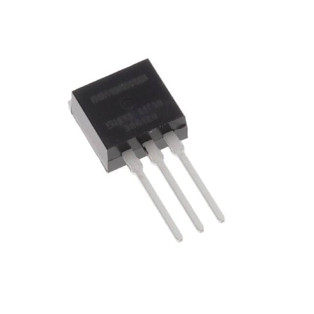 Littelfuse DSA15IM45IB | Chipmall.com electronics components
