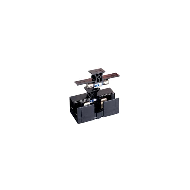 Littelfuse DSPL0001H | Chipmall.com electronics components
