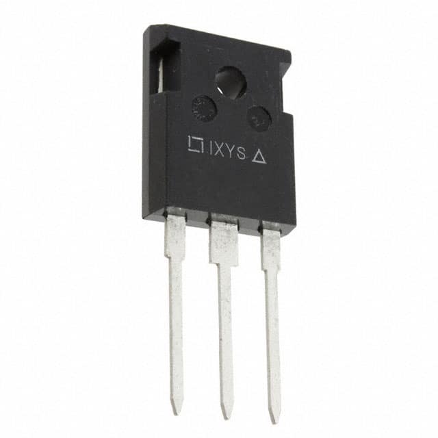 Littelfuse DSSK30-01A | Chipmall.com electronics components
