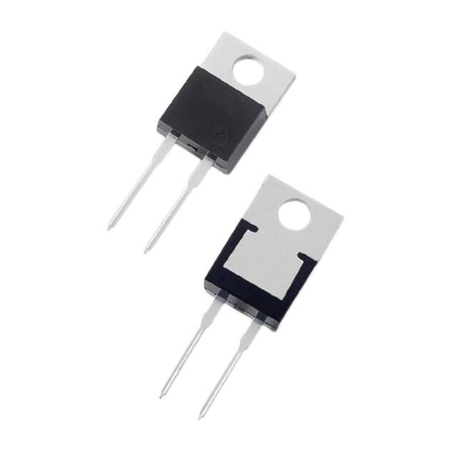 Littelfuse DST5200 | Chipmall.com electronics components