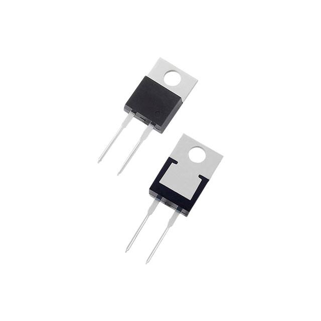 Littelfuse DUR30120 | Chipmall.com electronics components