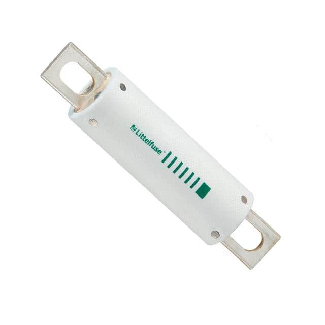 Littelfuse EV1K070 | Chipmall.com electronics components