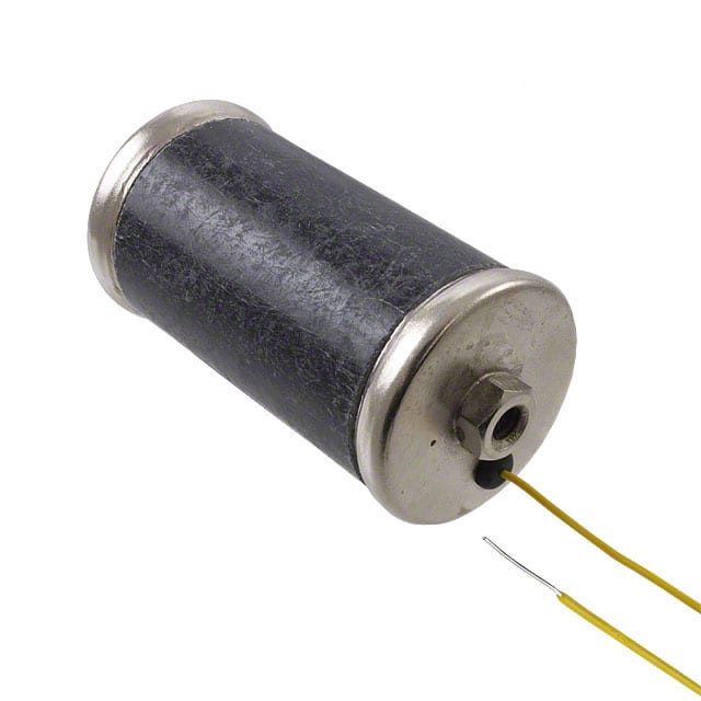 Littelfuse FBMOV140M | Chipmall.com electronics components