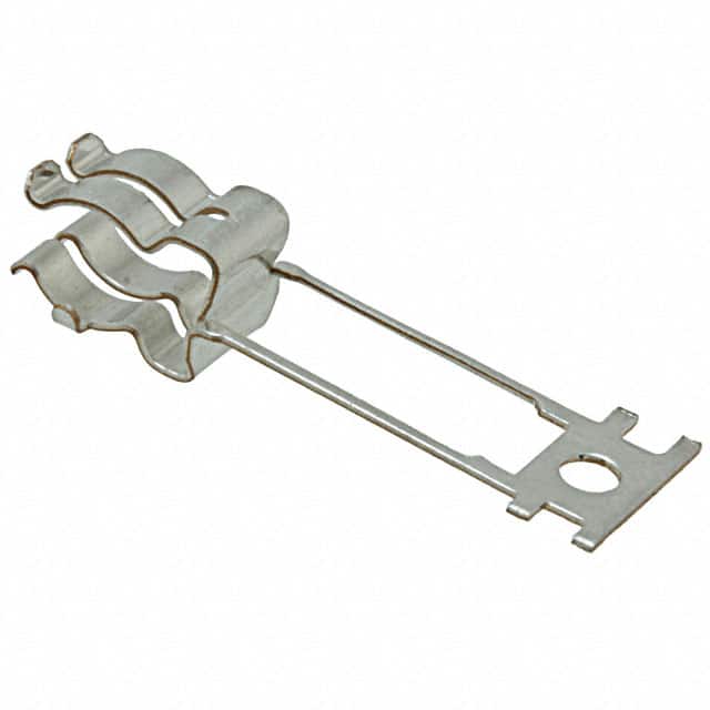 Littelfuse FC51FL | Chipmall.com electronics components