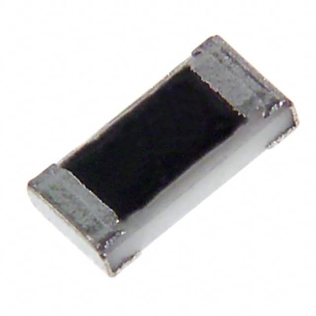 Littelfuse FCD121100TP | Chipmall.com electronics components