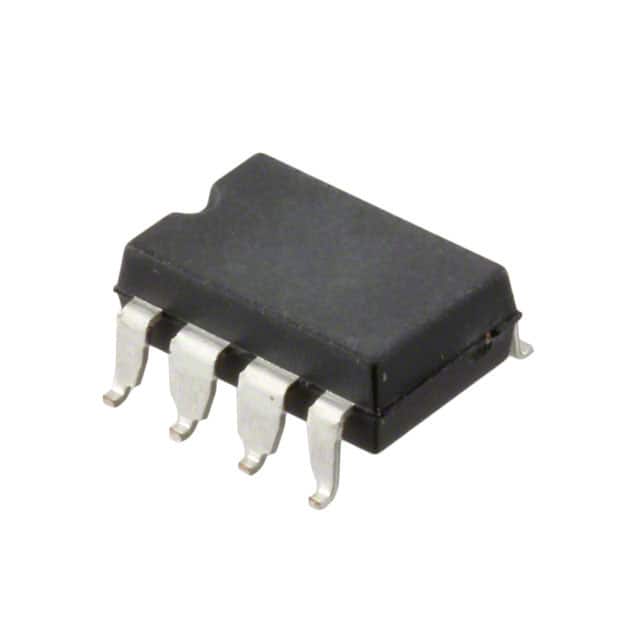 Littelfuse FDA217S | Chipmall.com electronics components