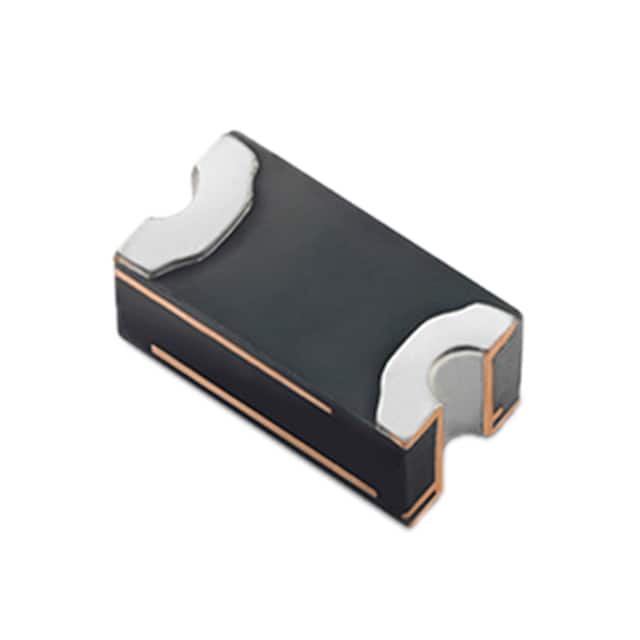 Littelfuse FEMTOASMDC005F-2 | Chipmall.com electronics components