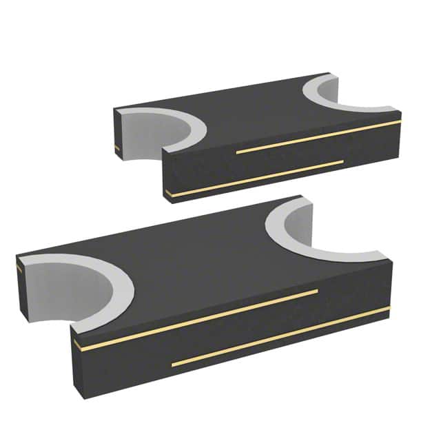Littelfuse FEMTOSMDC012F-2