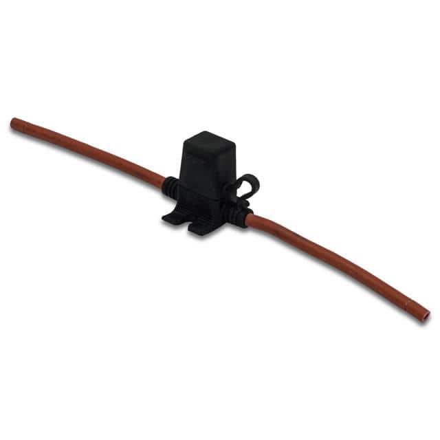 Littelfuse FHJC2002L | Chipmall.com electronics components