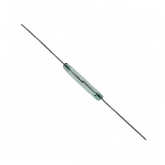 Littelfuse FLEX-14-10-15 | Chipmall.com electronics components