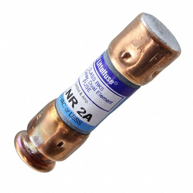 Littelfuse FLNR002.T | Chipmall.com electronics components