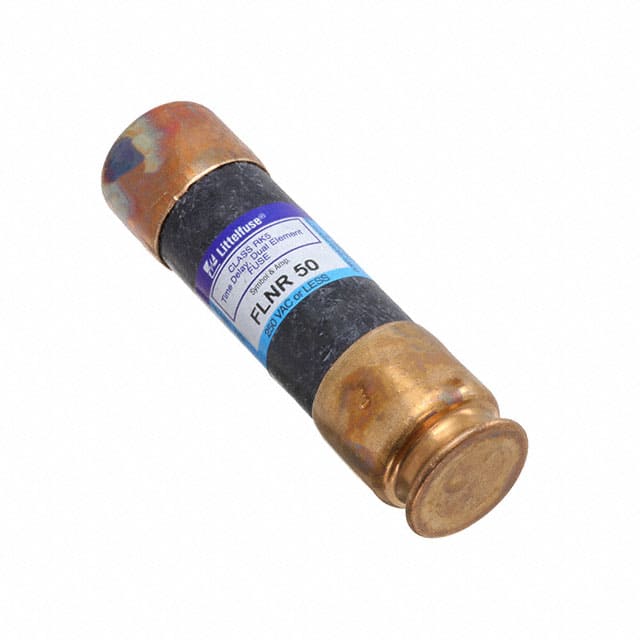Littelfuse FLNR050.T | Chipmall.com electronics components