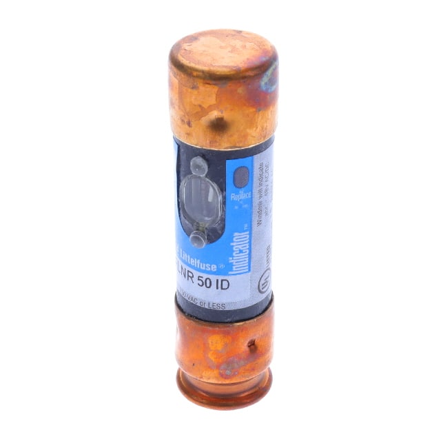 Littelfuse FLNR050.TXID | Chipmall.com electronics components
