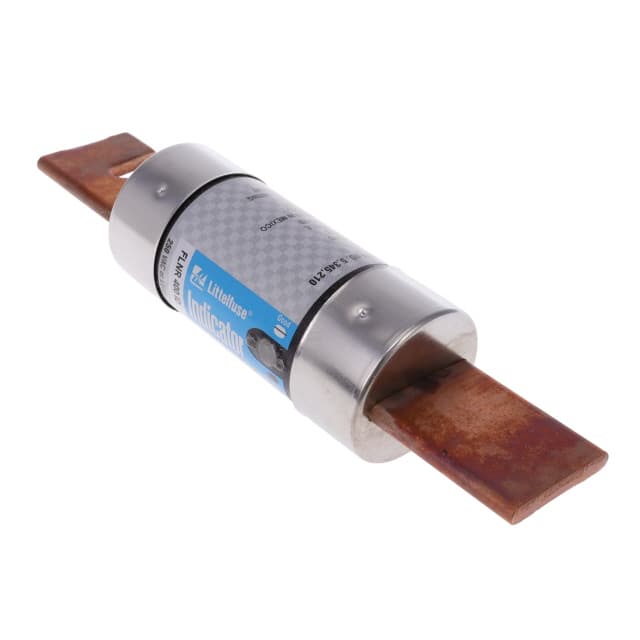Littelfuse FLNR400.XXID | Chipmall.com electronics components