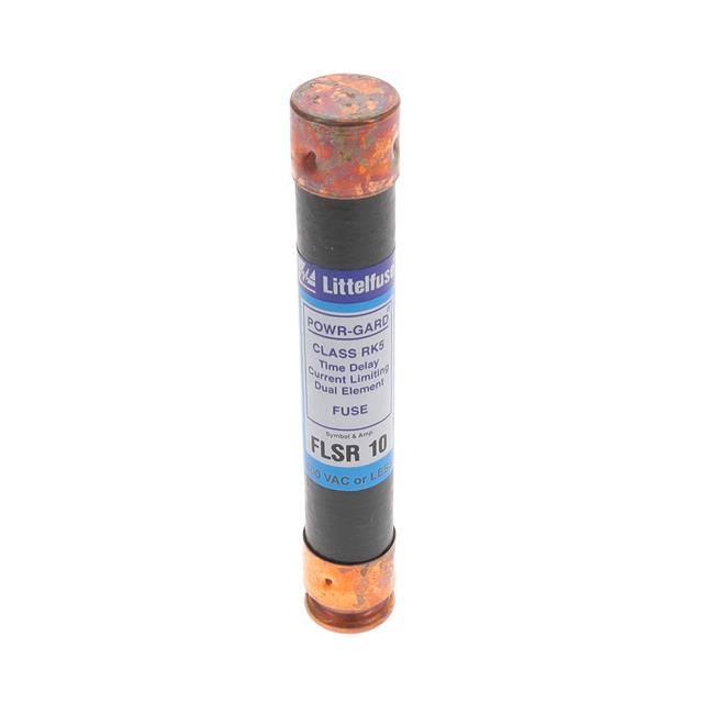 Littelfuse FLSR010.T | Chipmall.com electronics components