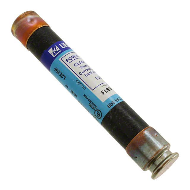 Littelfuse FLSR020.T | Chipmall.com electronics components