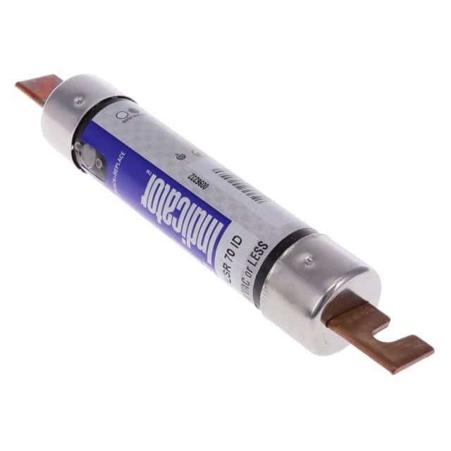 Littelfuse FLSR070.VXID | Chipmall.com electronics components