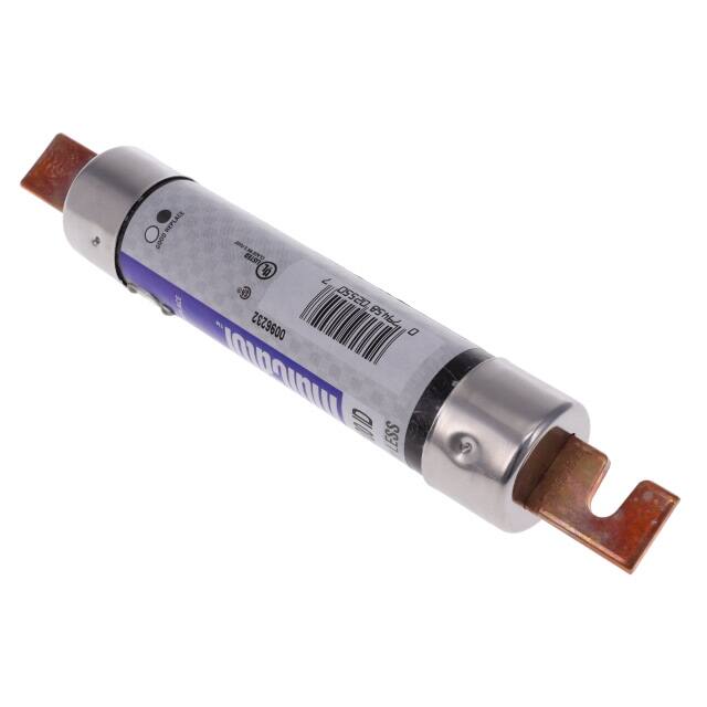 Littelfuse FLSR100.VXID | Chipmall.com electronics components