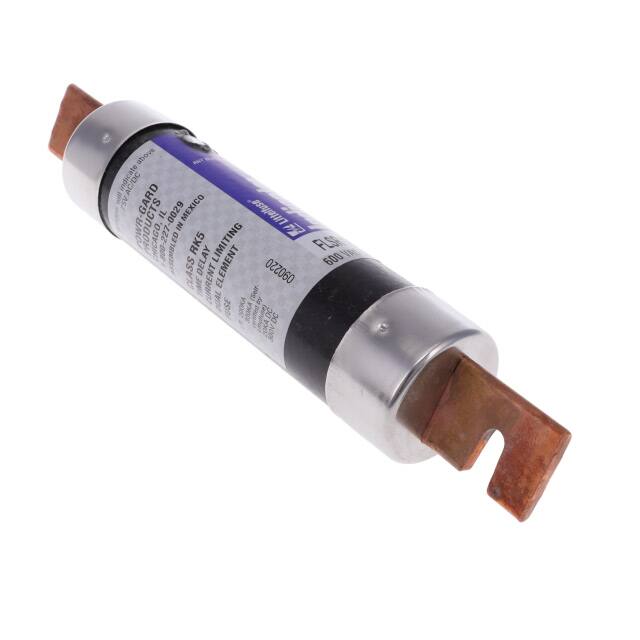 Littelfuse FLSR125.XXID | Chipmall.com electronics components