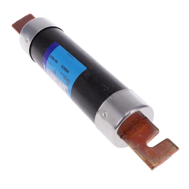 Littelfuse FLSR200.X | Chipmall.com electronics components