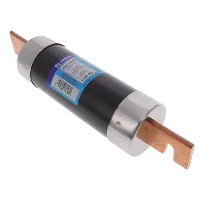 Littelfuse FLSR400.X | Chipmall.com electronics components