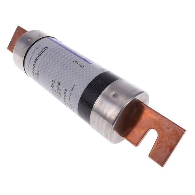 Littelfuse FLSR600.XXID | Chipmall.com electronics components