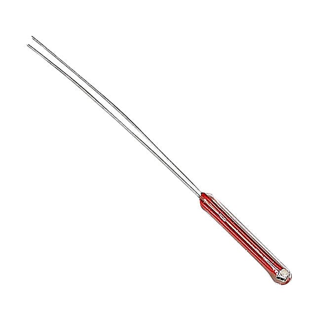 Littelfuse GL104R5J | Chipmall.com electronics components