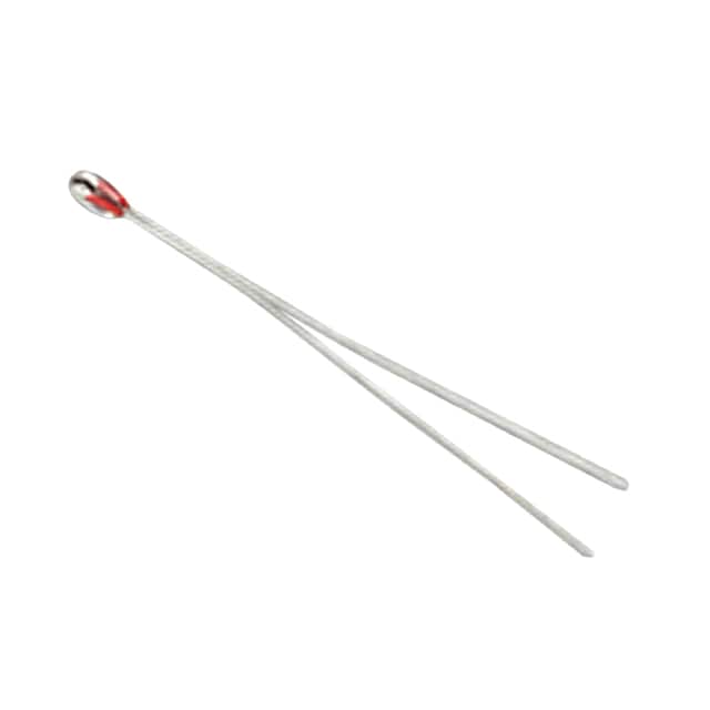 Littelfuse GP101B0M | Chipmall.com electronics components