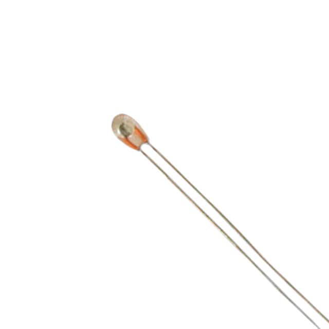 Littelfuse GT105U1K | Chipmall.com electronics components