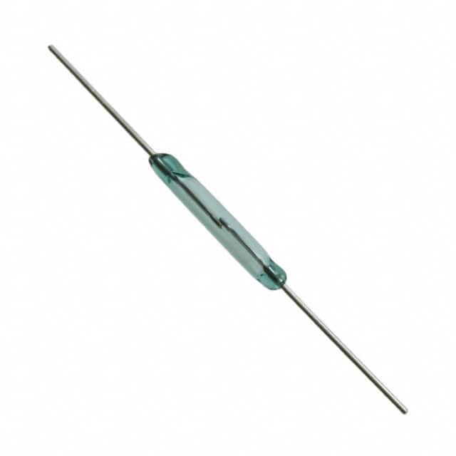Littelfuse HA15-2-12-18 | Chipmall.com electronics components