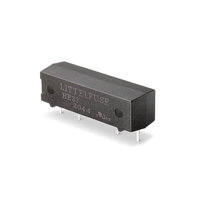 Littelfuse HE3321A1200 | Chipmall.com electronics components