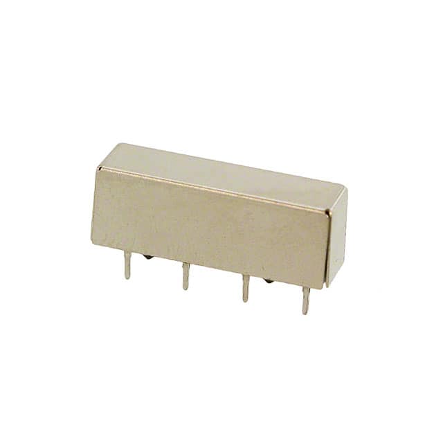 Littelfuse HE3621A0550 | Chipmall.com electronics components