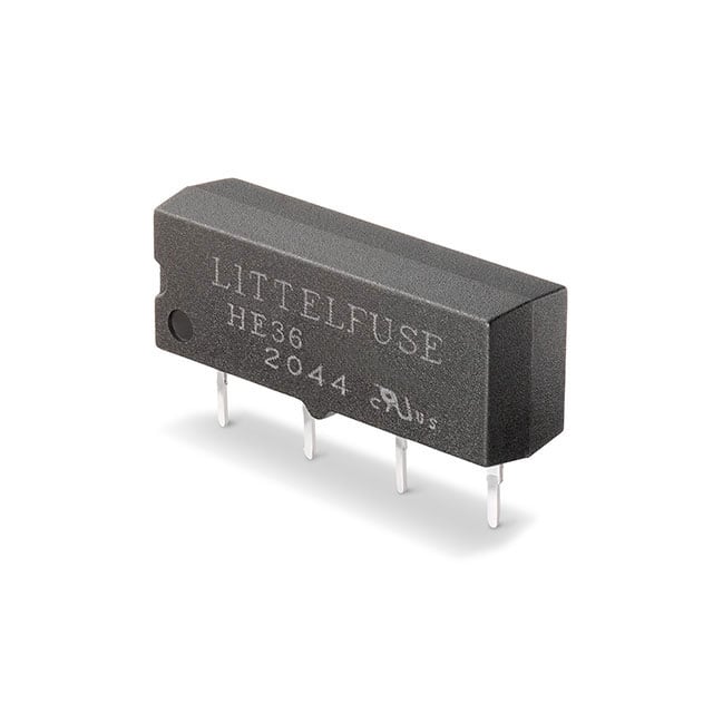 Littelfuse HE3671A2410 | Chipmall.com electronics components