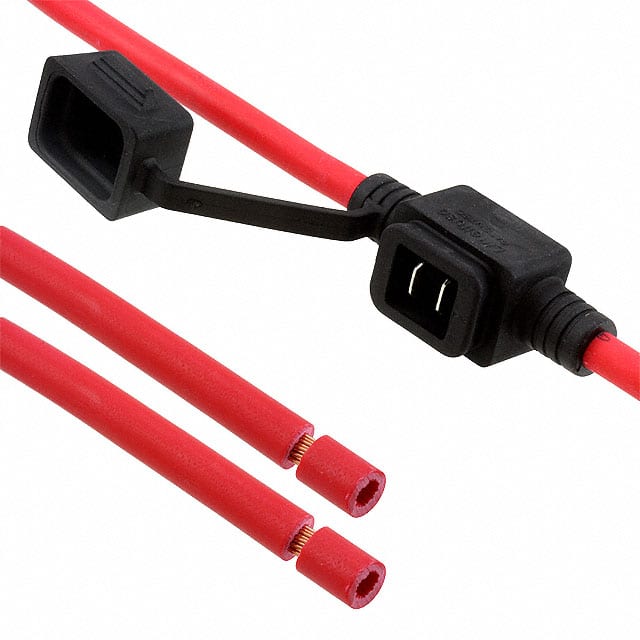 Littelfuse HLJC1002G | Chipmall.com electronics components