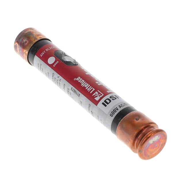 Littelfuse IDSR030.T | Chipmall.com electronics components