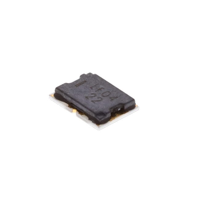 Littelfuse ITV4030L0422NR | Chipmall.com electronics components
