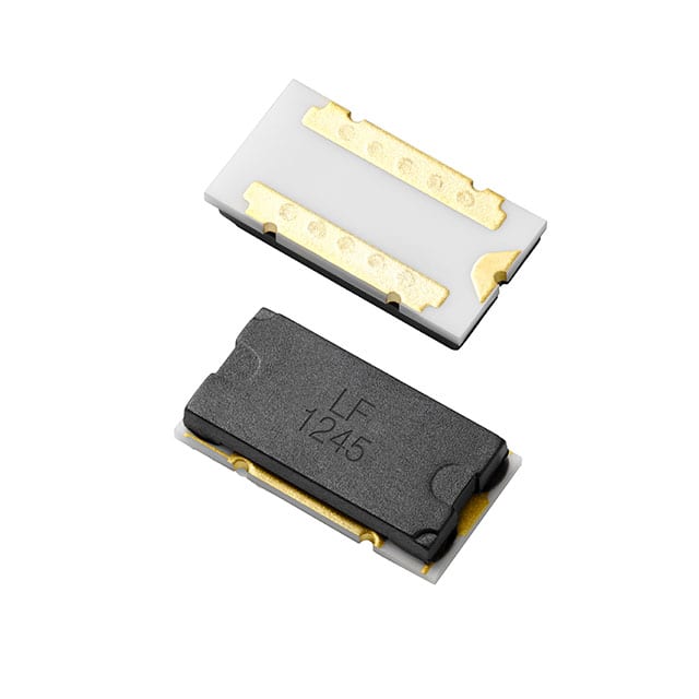 Littelfuse ITV4030L0815NR | Chipmall.com electronics components