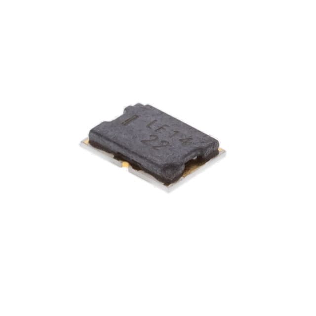 Littelfuse ITV4030L1422NR | Chipmall.com electronics components