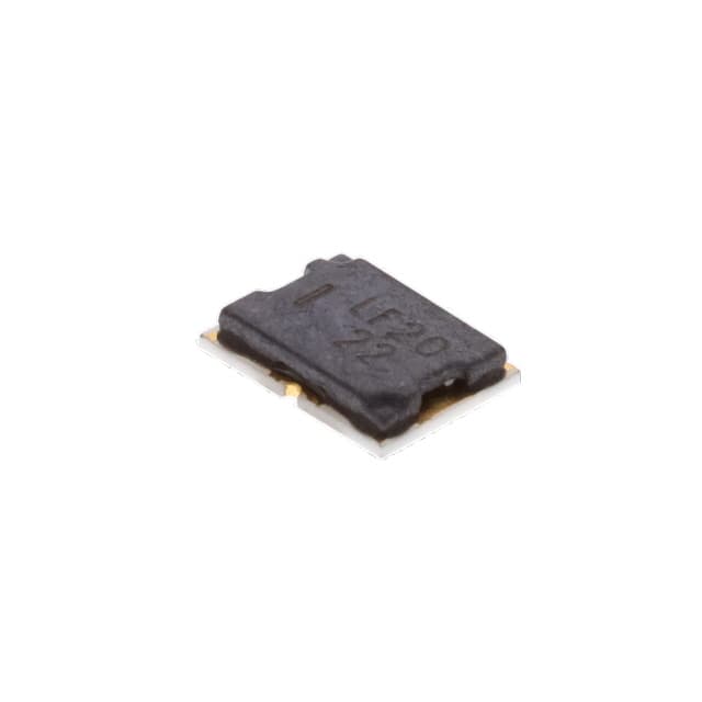 Littelfuse ITV4030L2022NR | Chipmall.com electronics components