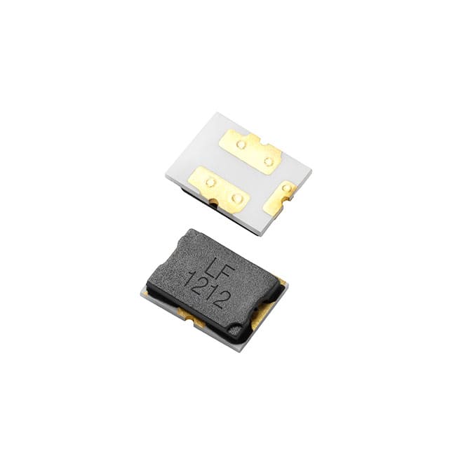 Littelfuse ITV5432L3030WR | Chipmall.com electronics components