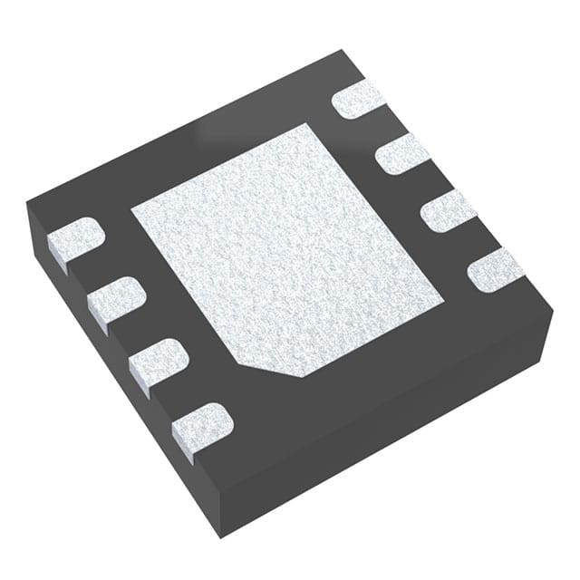 Littelfuse IX4427MTR | Chipmall.com electronics components