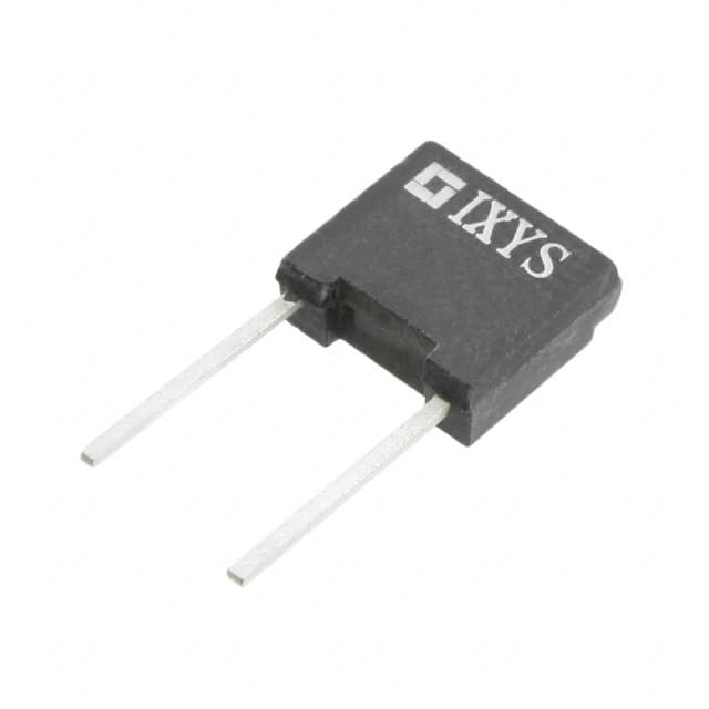 Littelfuse IXBOD1-10 | Chipmall.com electronics components