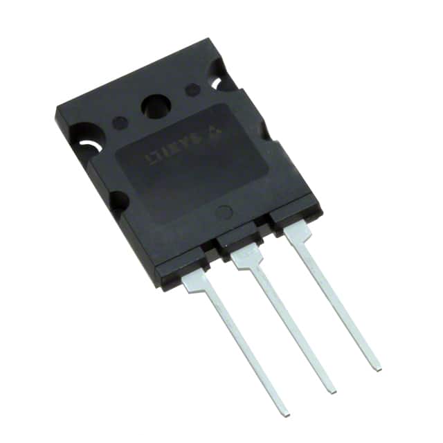 Littelfuse IXFK240N25X3 | Chipmall.com electronics components