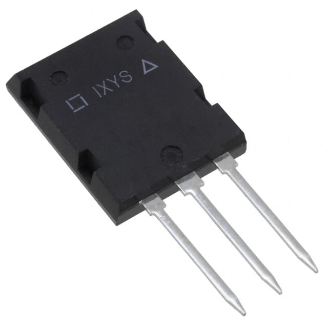 Littelfuse IXFL38N100Q2 | Chipmall.com electronics components