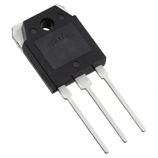 Littelfuse IXFQ120N25X3 | Chipmall.com electronics components