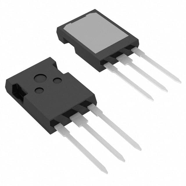 Littelfuse IXFX32N100Q3 | Chipmall.com electronics components