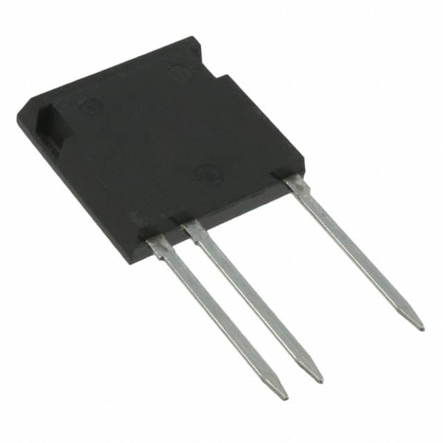 Littelfuse IXTF1N450 | Chipmall.com electronics components
