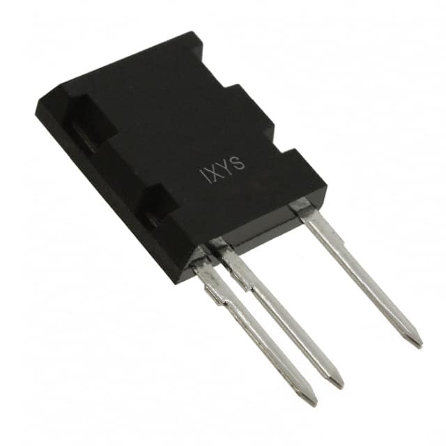 Littelfuse IXTL2N470 | Chipmall.com electronics components