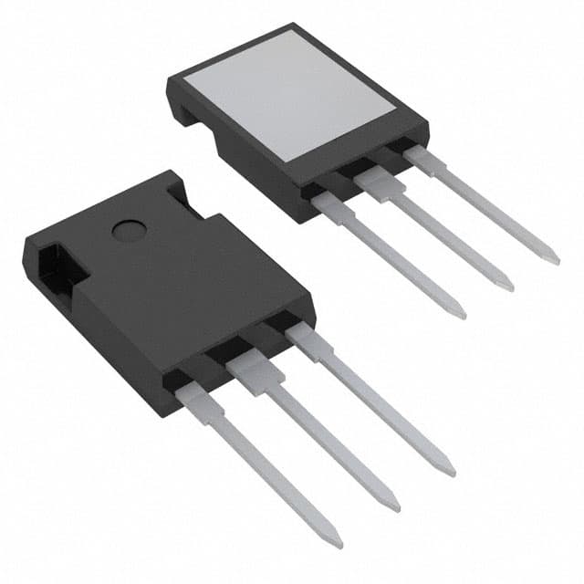 Littelfuse IXTR210P10T | Chipmall.com electronics components